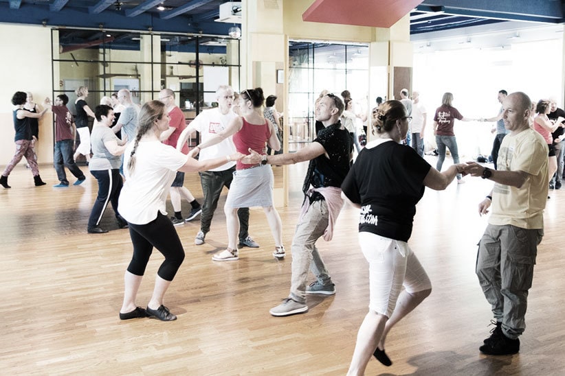 CIRCULO-Raeume-2018_08