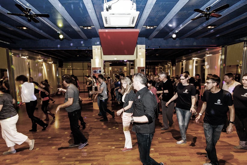 CIRCULO-Raeume-2018_10