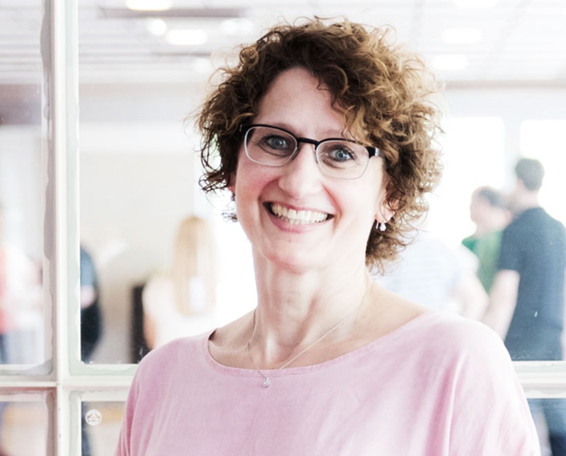 circulo trainer gesellschaftstanz barabara noll