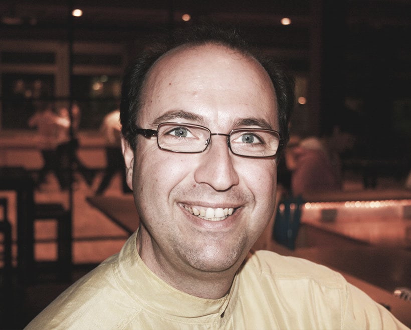 circulo trainer gesellschaftstanz ruediger