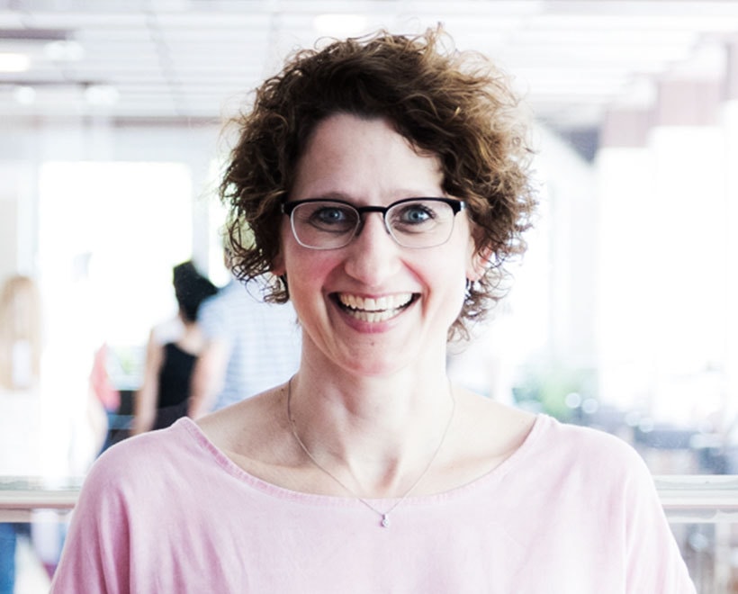 circulo trainer west coast swing festival barabara noll