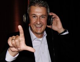 circulo team harald noll