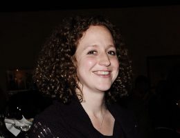 circulo trainer denise